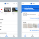 Image for article titled How Google's Lightweight Go Apps Work—and Why You Might Need Them